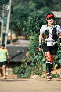 BIB: 
                            <button type="button" onclick="openModal(25983130)" class="btn btn-primary btn-sm float-right btn-popup" data-toggle="modal" data-target=".modal-high-quality">
                        <i class="fas fa-shopping-cart"></i> Add to Cart
                    </button>
                                            <button type="button" onclick="isThisMe(25983130, true)" class="btn btn-success btn-sm float-right btn-popup btn-isme hidden" data-toggle="tooltip" data-placement="bottom" title="นี่คือรูปของคุณใช่ไหม คลิกที่นี่เพื่อเอาเข้าอัลบั้ม">
                        <i class="fas fa-plus"></i> Add to album
                    </button>
                    <button type="button" onclick="isThisMe(25983130, false)" class="btn btn-warning btn-sm float-right btn-popup btn-isnotme hidden">
                        <i class="fas fa-ban"></i> Remove from album
                    </button>